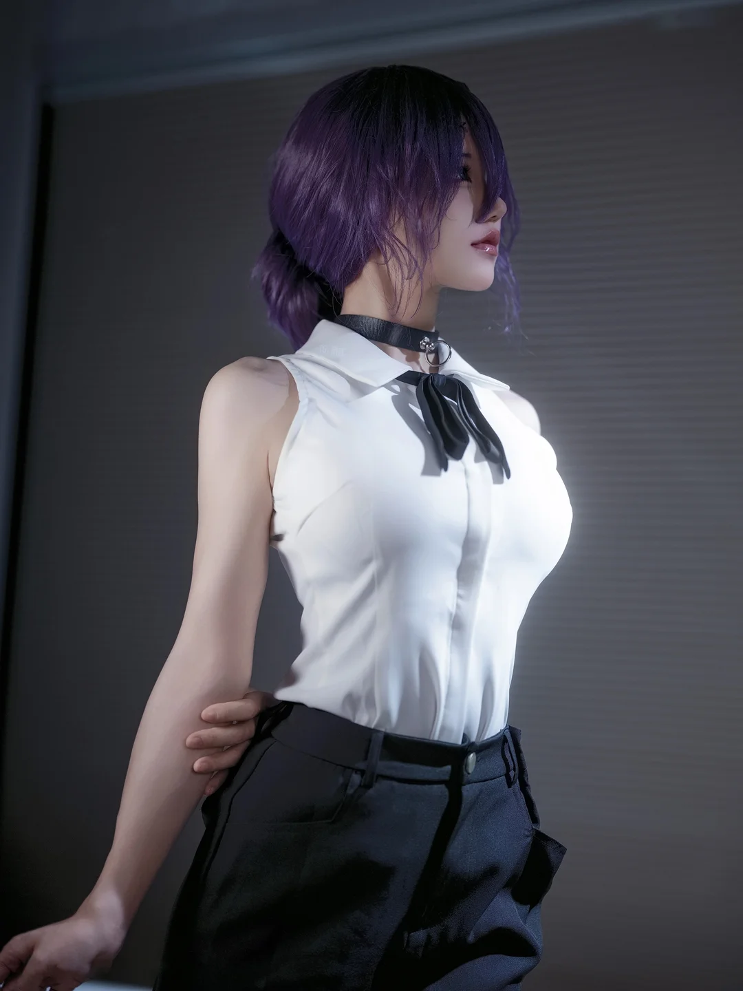 小仓千代w - Patreon订阅 链锯人·蕾塞 [32P-244MB] tg@simisebaisi 【丝足阁】006.webp